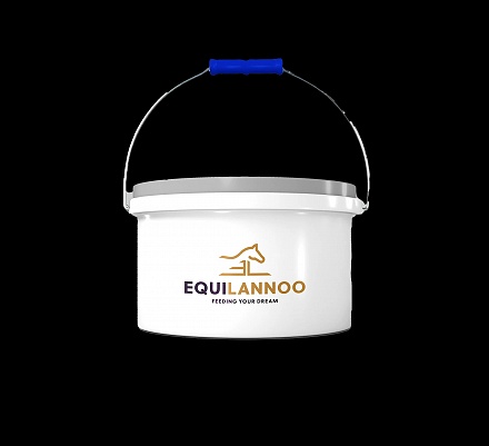eqlmineralbucket