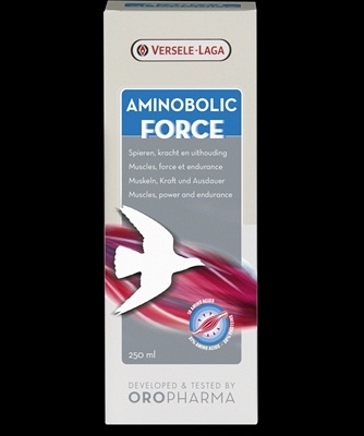 aminobolic