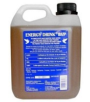 energy drink bvp