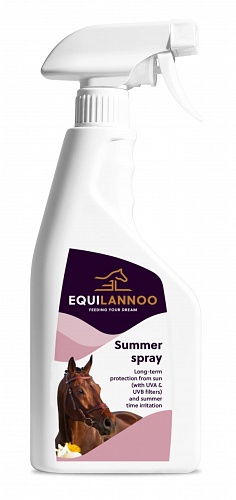 eqlsummerspray