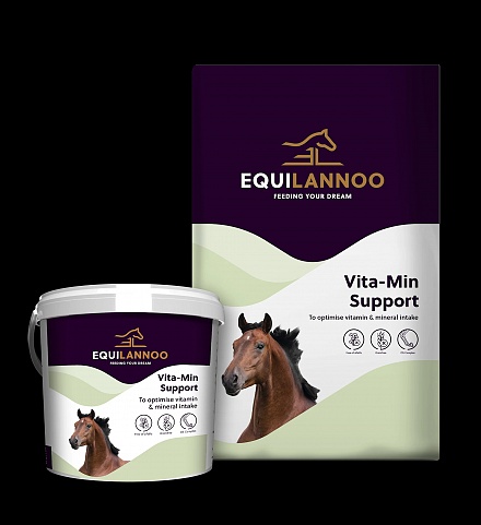 eqlvitaminsupport