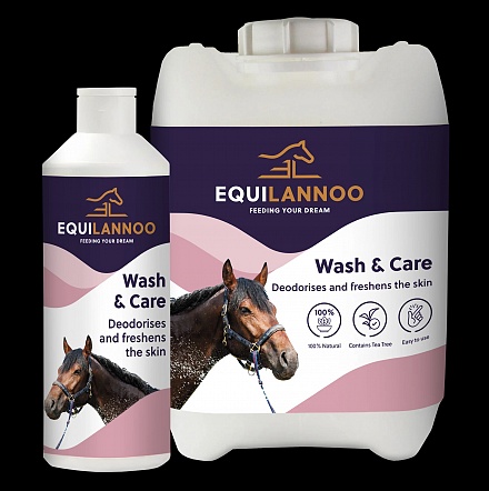 eqlwashcare