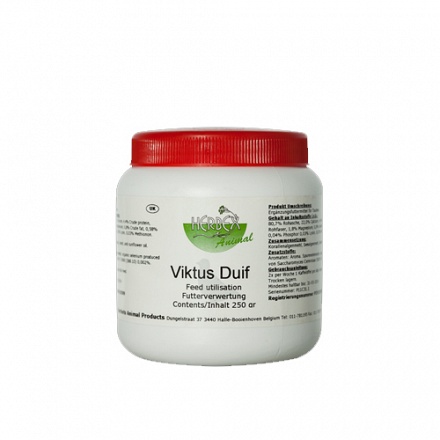 viktus
