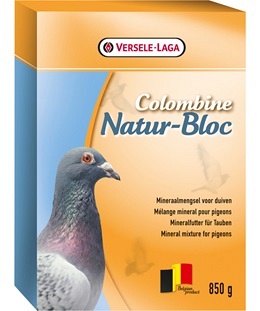 naturbloc