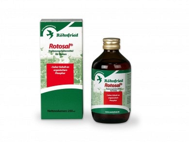rotosal
