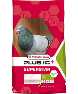 supe star