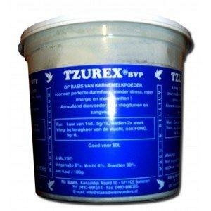 tzurex