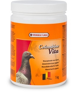 vita1kg