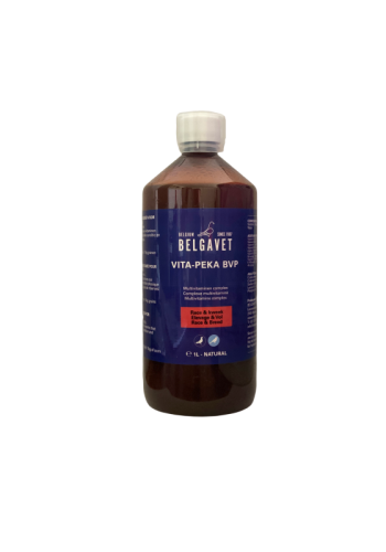 vitapeka