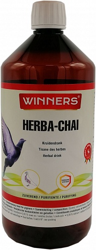 winnersherbachai