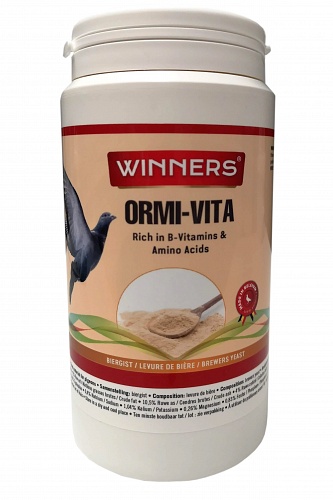 winnersormivita700